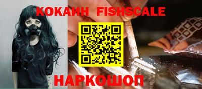 дмт Новозыбков