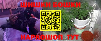ешки Новодвинск
